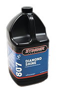 Diamond Shine